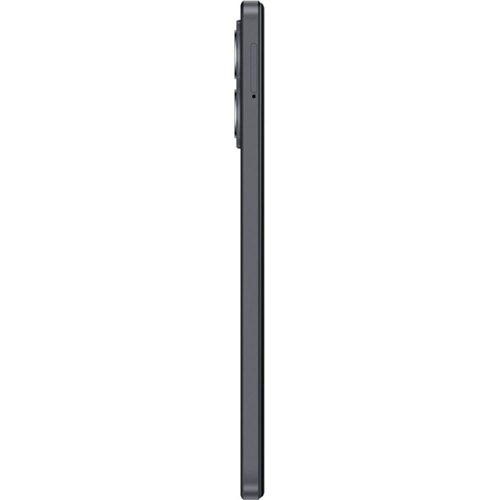 Замовити Смартфон XIAOMI Redmi Note 12 4/64GB Onyx Gray (984219)