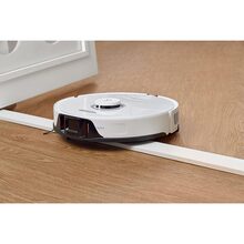 Робот-пилосос ROBOROCK S8 White