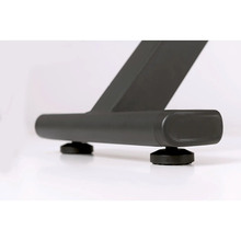 Гребний тренажер TOORX Rower RWX 300 (RWX-300)