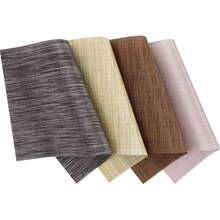 Килимок для сервірування ARDESTO 30 х 45 см Brown (AR3306BR)