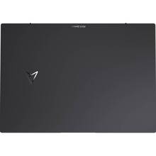 Ноутбук ASUS Zenbook 14 OLED UM3402YA-KM191W Jade Black (90NB0W95-M012K0)