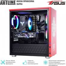 Компьютер ARTLINE Overlord CG10 (CG10v10AP)