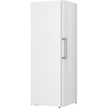 Морозильна камера GORENJE FN 619 EEW5