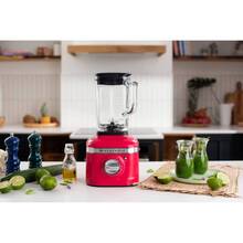 Блендер KITCHENAID Artisan K400 5KSB4026EHI