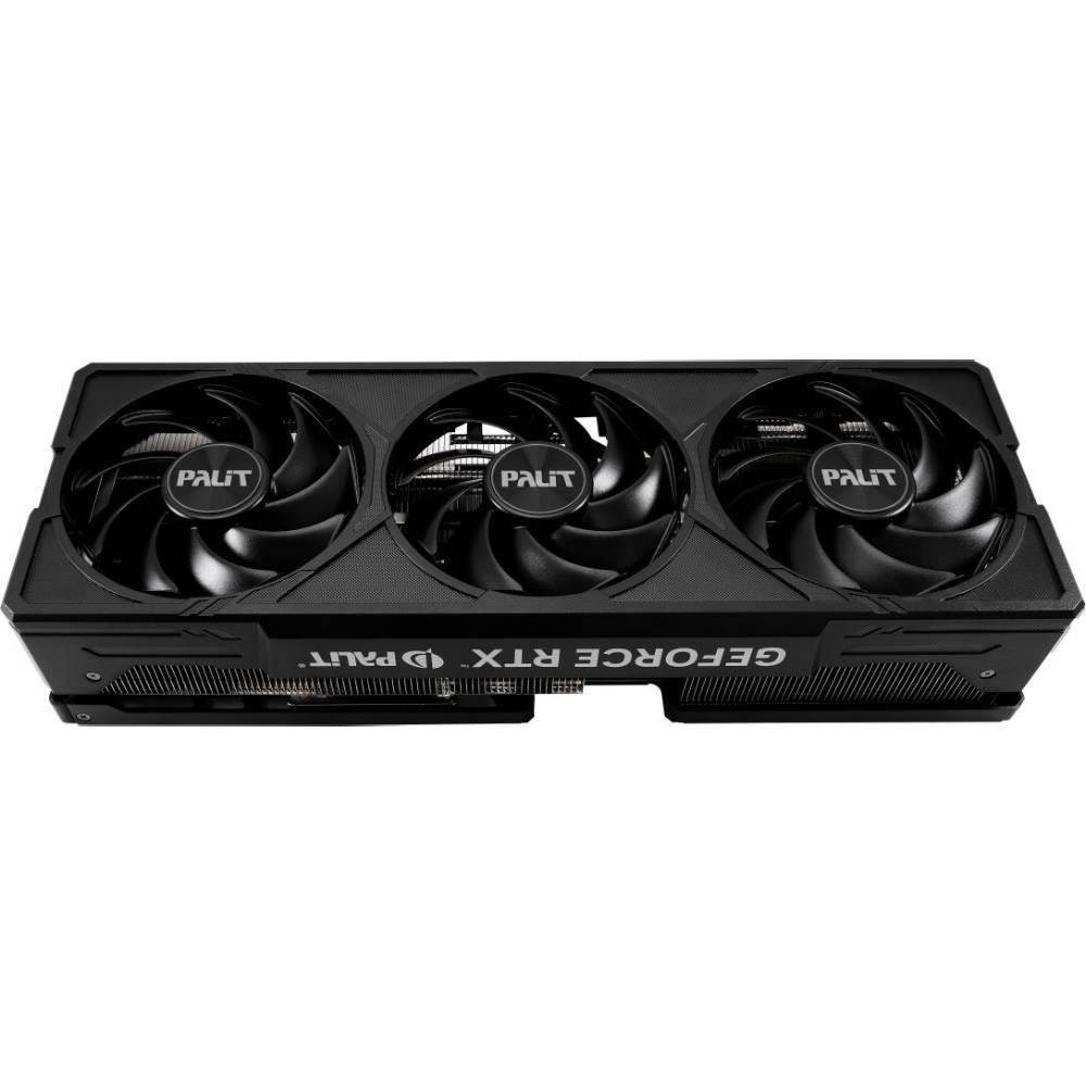 Замовити Відеокарта PALIT-XPERTVISION RTX4070 JETSTREAM 12GB 192Bit 1920/21000 MHz (NED4070019K9-1047J)