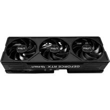 Відеокарта PALIT-XPERTVISION RTX4070 JETSTREAM 12GB 192Bit 1920/21000 MHz (NED4070019K9-1047J)