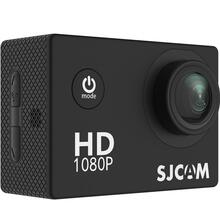 Екшн-камера SJCAM SJ4000