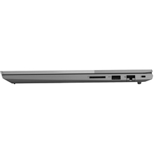 Ноутбук LENOVO TB 15 G4 IAP (21DJ00NARA)