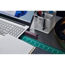 Флеш-драйв KINGSTON 1TB USB-A 3.2 Gen 1 DT Max (DTMAXA/1TB)
