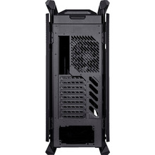 Корпус ASUS ROG Hyperion GR701 Black (90DC00F0-B39000)