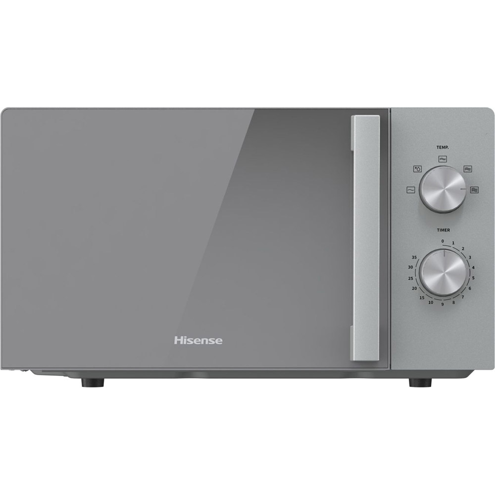 Микроволновая печь HISENSE H20MOMP1H (M20XYZ)