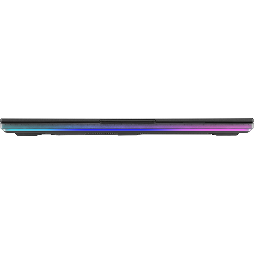 Изображение Ноутбук ASUS ROG Strix Scar 18 G834JZ-N6058X Black (90NR0D31-M003Z0)