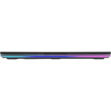 Ноутбук ASUS ROG Strix Scar 18 G834JZ-N6058X Black (90NR0D31-M003Z0)