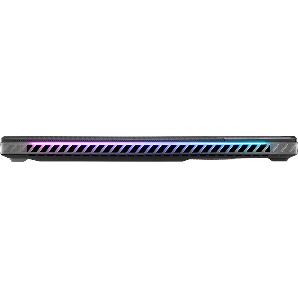 Покупка Ноутбук ASUS ROG Strix Scar 18 G834JZ-N6058X Black (90NR0D31-M003Z0)