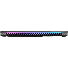 Ноутбук ASUS ROG Strix Scar 18 G834JZ-N6058X Black (90NR0D31-M003Z0)