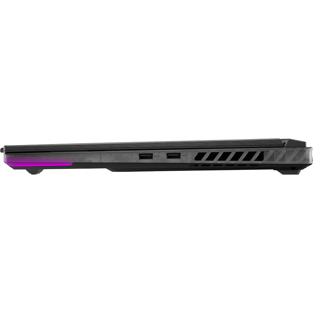 Замовити Ноутбук ASUS ROG Strix Scar 18 G834JZ-N6058X Black (90NR0D31-M003Z0)