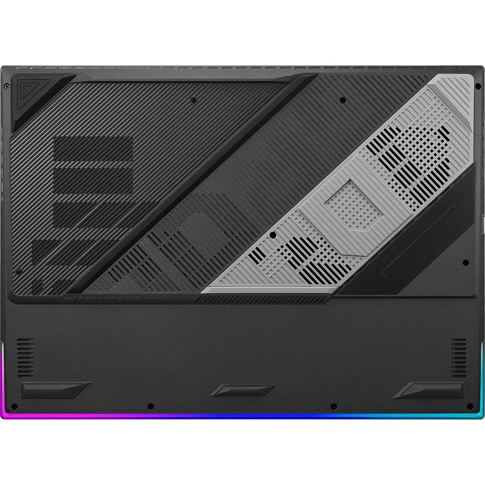 Фото 14 Ноутбук ASUS ROG Strix Scar 18 G834JZ-N6058X Black (90NR0D31-M003Z0)