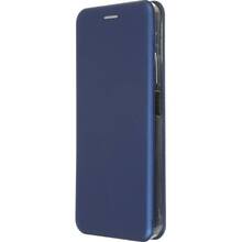 Чохол ARMORSTANDART G-Case для Realme C33 Blue (ARM64196)