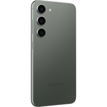Смартфон SAMSUNG Galaxy S23 SM-S911B 8/256Gb Green (SM-S911BZGGSEK)