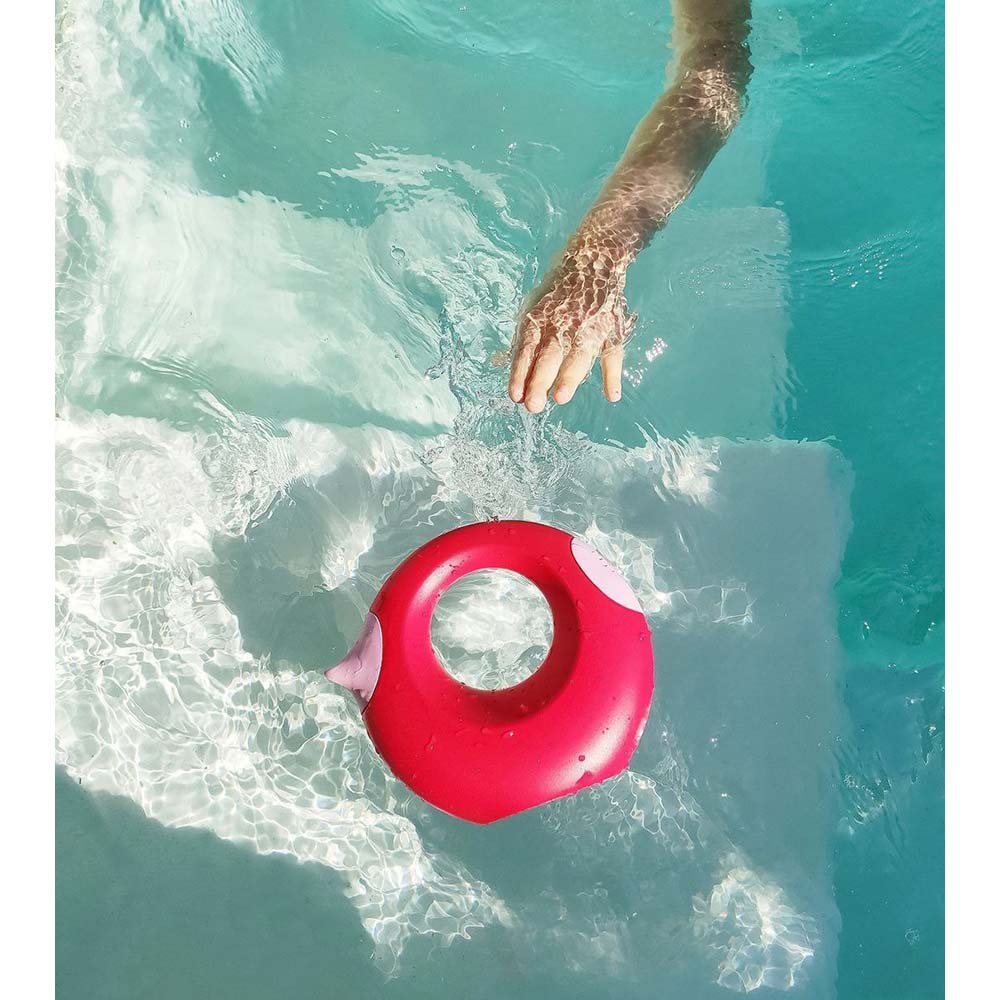 Фото 15 Набор для пляжа QUUT Комплект 2 Triplet + Cana + Sunny Love + Cuppi (2000066010010)