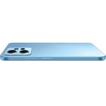 Смартфон XIAOMI Redmi Note 12 4/64GB Dual Sim Ice Blue (984220)
