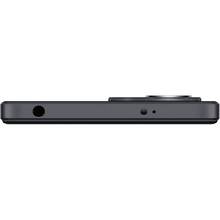 Смартфон XIAOMI Redmi Note 12 4/64GB Onyx Gray (984219)