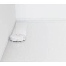 Робот-пилосос XIAOMI Robot Vacuum S10