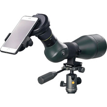 Адаптер Vanguard Digiscoping Adapter VEO PA-65 для смартфона (VEO PA-65)