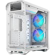 Корпус FRACTAL DESIGN Torrent RGB White (FD-C-TOR1A-07)