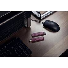 Флеш-драйв KINGSTON 1TB USB-A 3.2 Gen 1 DT Max (DTMAXA/1TB)
