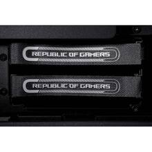 Корпус ASUS ROG Hyperion GR701 Black (90DC00F0-B39000)