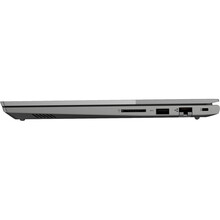 Ноутбук ThinkBook 14 G2 ITL Mineral Grey (20VD00UCRU)