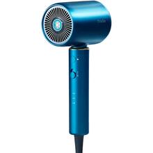 Для волос Фен SHOWSEE Hair dryer VC200-B