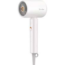 Фен Xiaomi ShowSee Hair dryer VC200-W