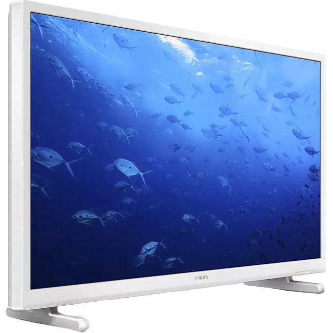 Телевизор Philips 24PHS5537/12 Диагональ 24" (60 см)