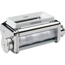 Насадка для равіолі Kenwood KAX93.A0ME Ravioli (AW20011040)