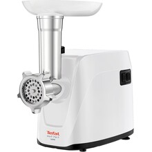 М'ясорубка TEFAL NE114130