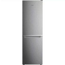 Холодильник WHIRLPOOL W7X 82I OX