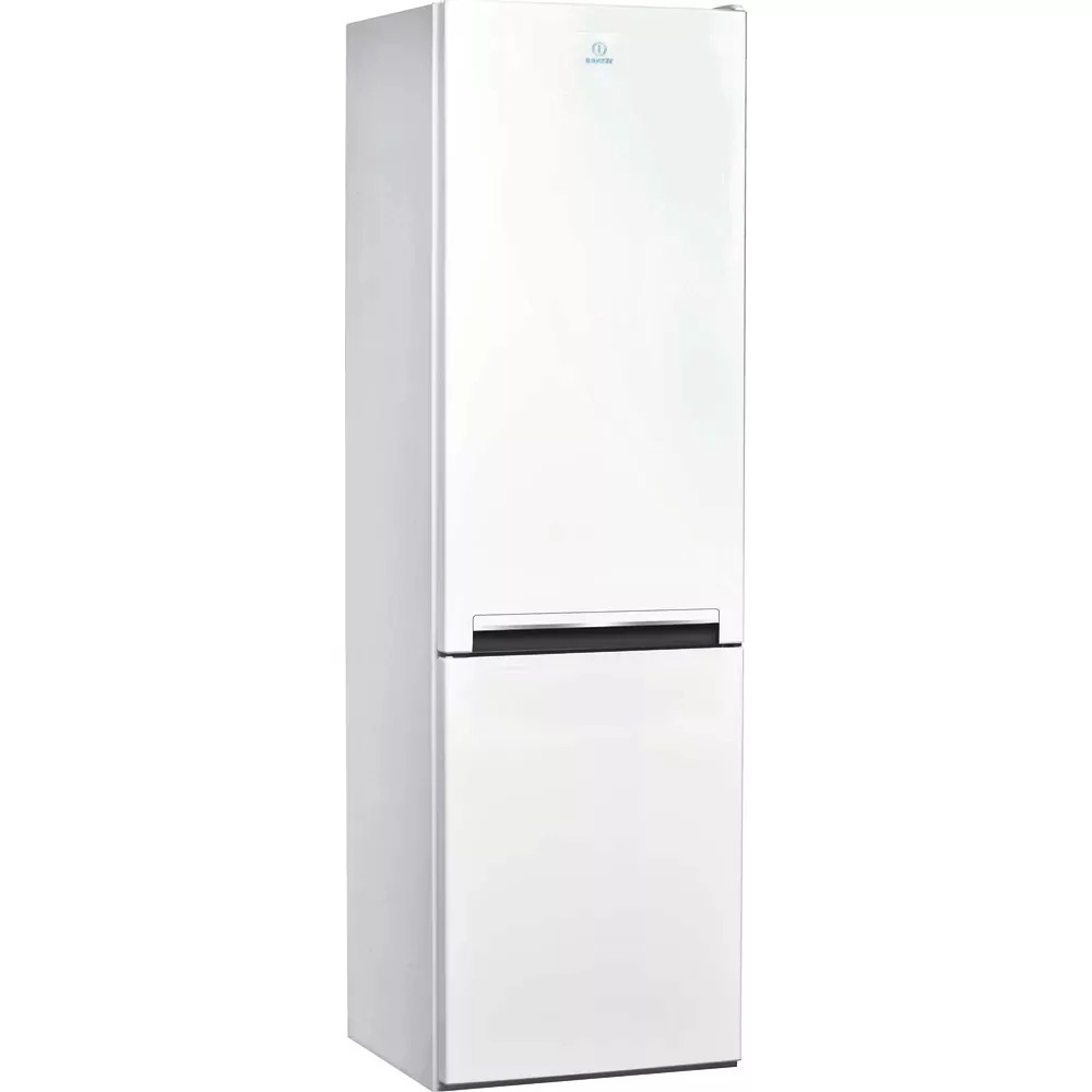 Холодильник INDESIT LI7S1EW