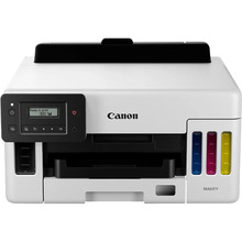 Принтер струменевий CANON MAXIFY GX5040 (5550C009AA)