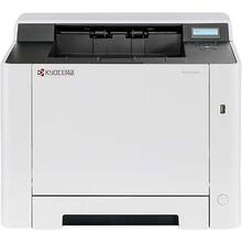 Принтер лазерный KYOCERA ECOSYS PA2100cx (110C0C3NL0)