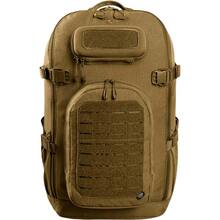 Рюкзак тактический HIGHLANDER Stoirm Backpack 25 л Coyote Tan (TT187-CT)