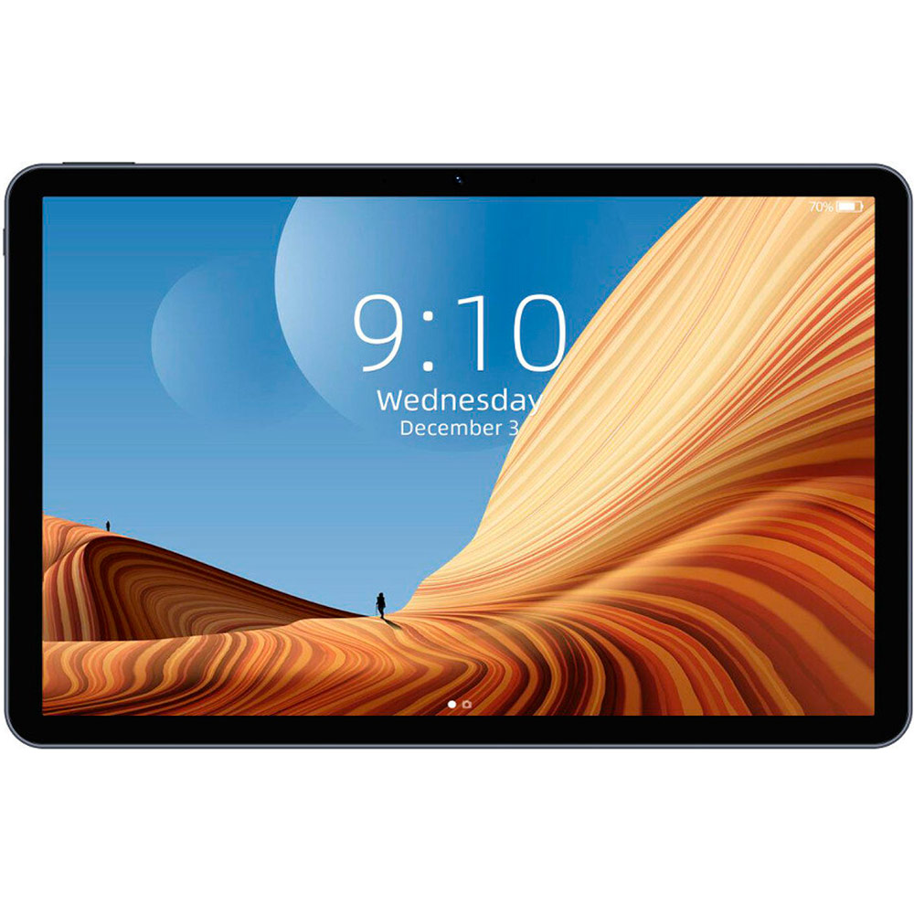 Планшет CHUWI HiPad Air 6/128GB Black Дисплей 10.3