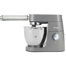 Насадка для розкочування тіста KENWOOD для KAX99.A0ME XL (AW20011038)
