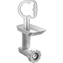 Насадка-мясорубка KitchenAid 5KSMFGA