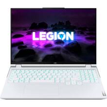 Ноутбук LENOVO Legion 5 Pro L5P-16ITH6H Stingray (82JD00FFRA)