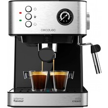 Кавоварка CECOTEC Cumbia Power Espresso 20 Professional (CCTC-01556)