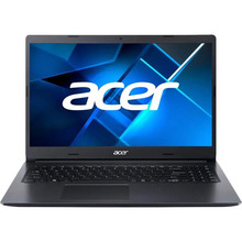 Ноутбук ACER Extensa 15 EX215-22-R19V Black (NX.EG9EU.010)