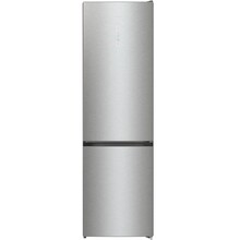 Холодильник HISENSE RB434N4BC1