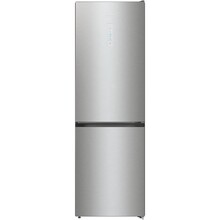 Холодильник HISENSE RB390N4BC20 (HZF3268SED)